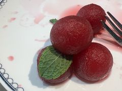 -粤匠·澳门点心粤菜海鲜(澳门半岛店)