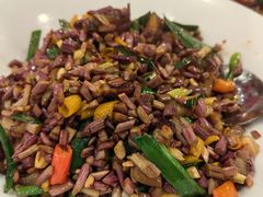 -攸州小镇家湘菜(小米科技园店)