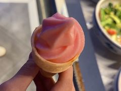 -山河屯铁锅炖鲜鹅·东北菜(开发区一店)
