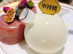 -也枫·小黄楼(南山路旗舰店)