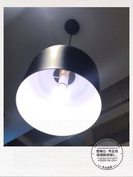 -痘瑞仕·专业祛痘国际连锁