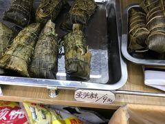 -苏州蜜字牌蜜饯(东环店)