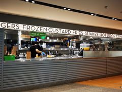 -Shake Shack(西单大悦城店)