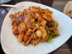 -津菜宋记老房子(鼓楼店)