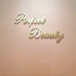 -27Beauty轻奢美容spa