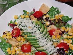 -get pizza意大利餐厅(凯德MALL店)