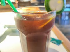 -0776食堂·京城创意菜(七里庄店)