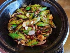 -日昌餐馆(亦庄店)