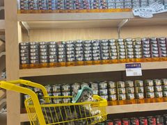 -帕帕拉兹宠物(亚洲旗舰店)