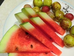 -紫光园(顺义店)