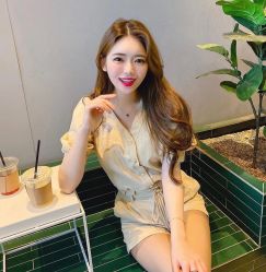 -Amo la Diva造型