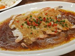 -晋家门(弘阳广场店)