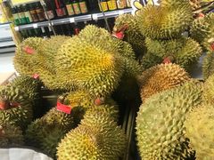 -华润万家(龙华天虹购物中心店)