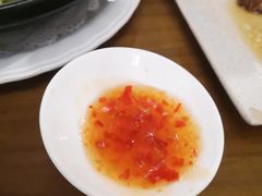 -李记潮汕砂锅粥(营福路店)