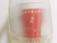 -莓超疯