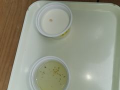 -奶酪魏(牛街总店)