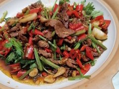 -宁邦·家宴·南京菜(红山动物园店)