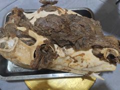 -牛头馆(凤南路店)