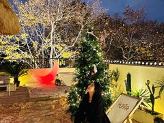 -HUATA 'Holiday Plan 花榻