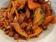 -金龙烧烤·牛肉面(西塔店)
