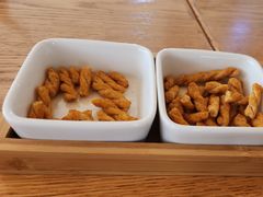 -湘拾(壹方北馆店)