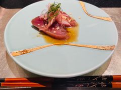 -奈良本寿司(永嘉路店)