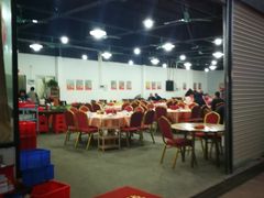 -秦记南岗鱼锅(珠吉路店)