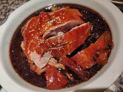 -南京大牌档(中关村领展广场店)