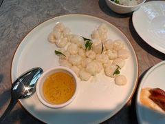 -穿越·外婆家(西溪天堂店)