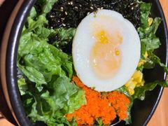 -花腰餐吧Bistro烧烤 傣味(传媒大学店)