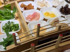 -喝丢一只鞋海鲜烧烤(文体街店)
