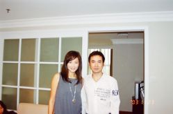 -丝情发艺 I SALON