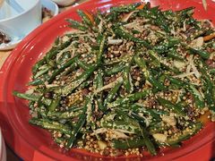 -自贡盐帮菜·玩辣餐厅(樱花园西街店)