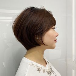 -17.壹柒·美学高定空间