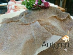 -草原塞蛮羊火锅城(港湾店)