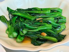 -怡情荟•海鲜青岛菜(五四广场旗舰店)