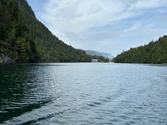 -柯尼希湖