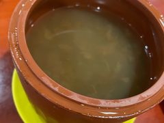 -馄饨侯(广渠门店)