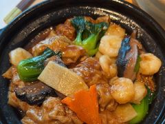 -食廬(虹桥南丰城店)