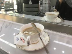 -YDO SALON