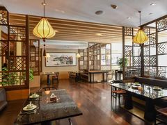 -五缘湾凯悦酒店·悦饗中餐厅