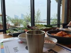 -青鹤谷(苏州店)