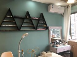 -YOUNGSKIN氧研皮肤管理中心