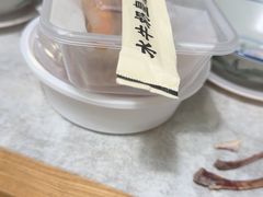 -水牛奶皇后糖水铺(深圳总店)