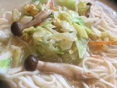 -翠华餐厅(香港国际机场店)