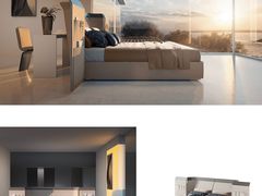 -剪刀石头布家居广场