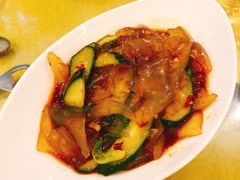 -阿胖龙虾小海鲜(宁国南路总店)
