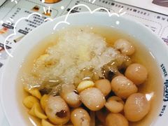 -糖潮糖水铺(省府店)