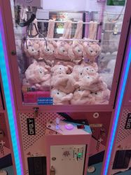 -汤姆猫亲子乐园(保利Mall店)