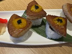-阿吾罗·月咏精致日料(港汇恒隆广场店)